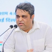 Sarim Naved