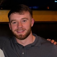 Liam Conway