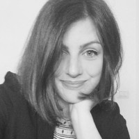 Alessandra Smiderle