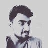Rajat Gaur