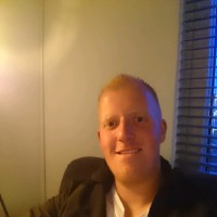 Dave Nijenhuis