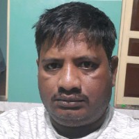 Baba Thakare