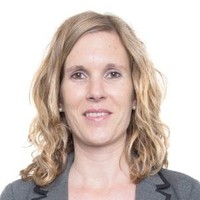 Anne-Françoise Bertholet