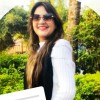Girja Agrawal