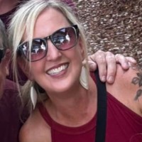 Melissa Roach