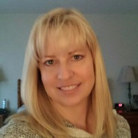 Barb Gibbons
