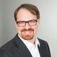 Paul Kamrad