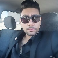 Shaher Emad