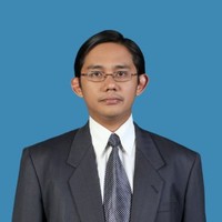 Dwi Wibowo