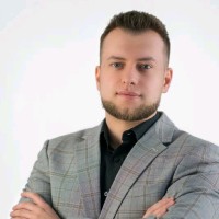 Łukasz Załęski