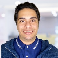 Nader Mahmoud