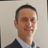 Damien Kieffer