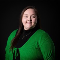 Emily Baucom