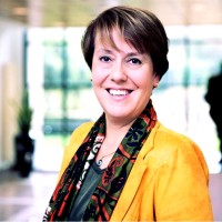 Odette Wyfker-Smulders