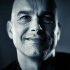 Guido Van Tartwijk