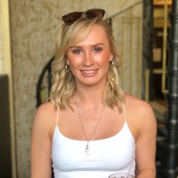 Natasha Churchett