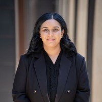 Lav Manohara