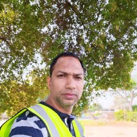 Aslam Bin Mohammed Gunna
