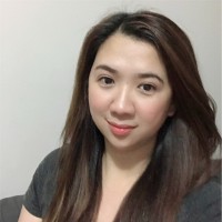 Aileen Ocampo