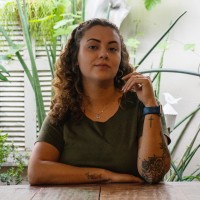 Lucimara Pimentel