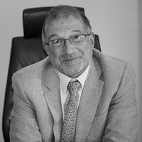 Roland Latapie