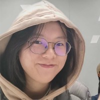Chenyang Zhao