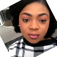 Adebisi Christiana Ogunleye