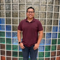 Alejandro Calvillo
