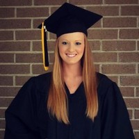 Magan Jennings