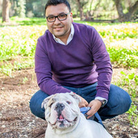 Edgar Corona