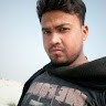 Aditya Singh