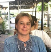 Conny Koers