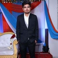 Siddharth Khattar
