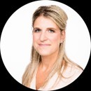 Renée Van Broeckhoven