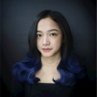 Hanny Yusiawati