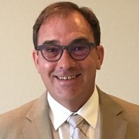 Scott Ferguson