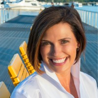 Adrienne Porter
