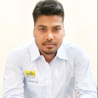 Rajendra Kumar
