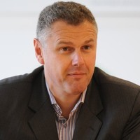 Peter Kubik