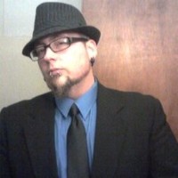 Joshua Henney
