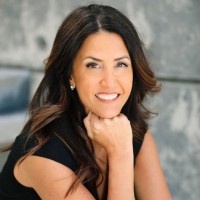 Michele Schuler