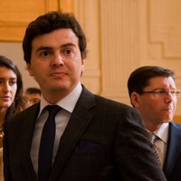 HUGO CUNHA