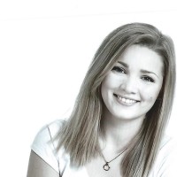 Natascha Hinrichs