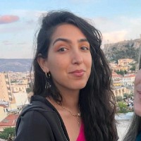 Sapir Peretz