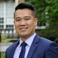 Michael H. Chan