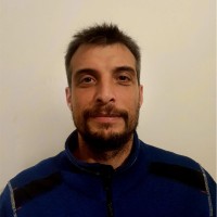 Stefano Bandiera