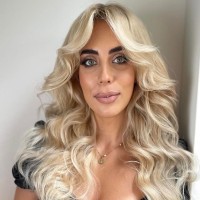 Dominika Markiewicz