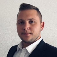 Denis Basic