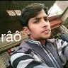 Hamad Hamad
