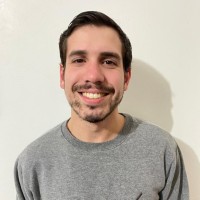 Gustavo Tiemann Gabe